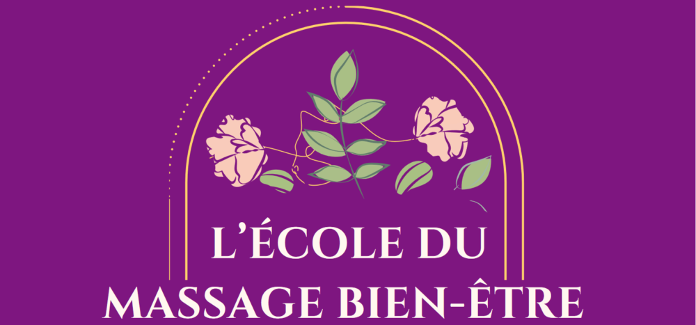 L'Ecole du Massage Bien-être Normandie